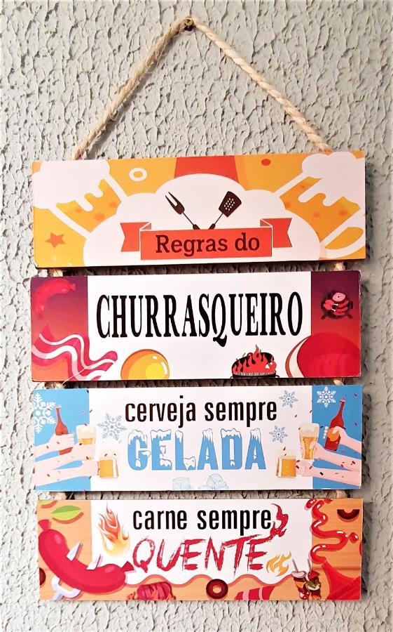 2 Novissimo E Bem Localizado - Ubatuba-sp Apartment *