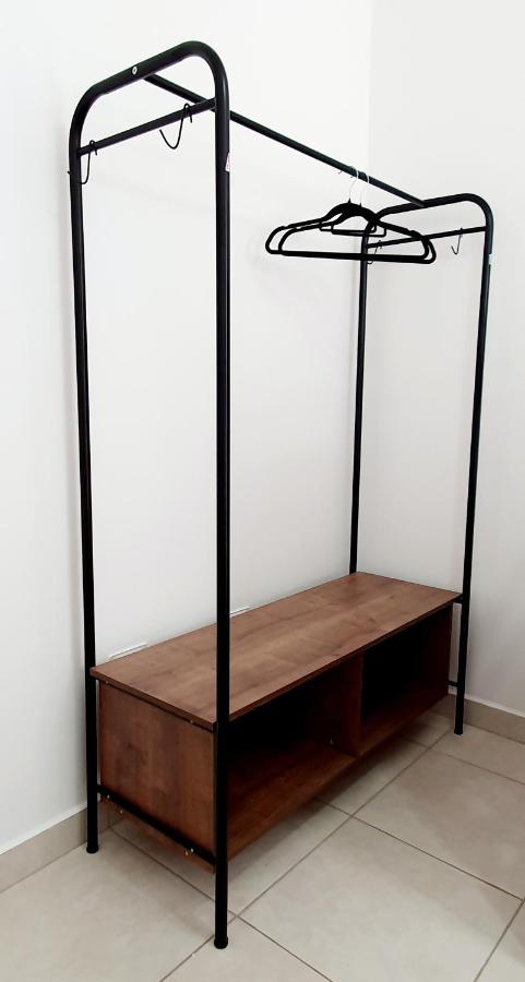 2 Novíssimo E Bem Localizado - Itaguá - Ubatuba-sp Apartamento *