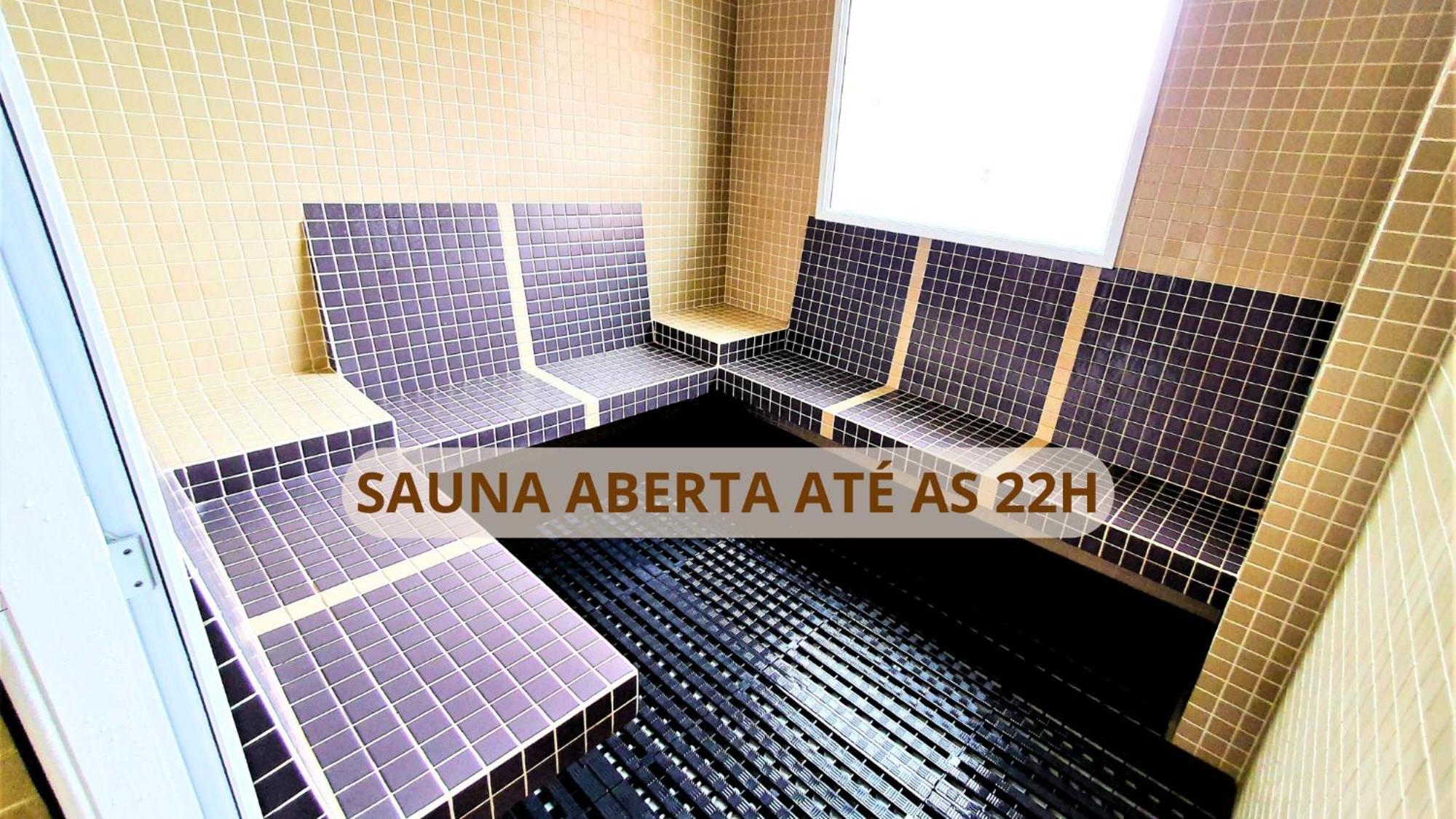 2 Novíssimo E Bem Localizado - Itaguá - Ubatuba-sp Apartamento Ubatuba